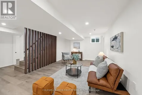 26 Spring Garden Avenue Ottawa ON K2G 3B4