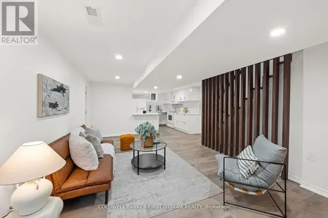 26 Spring Garden Avenue Ottawa ON K2G 3B4