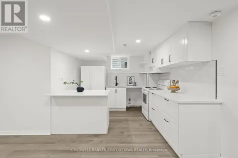26 Spring Garden Avenue Ottawa ON K2G 3B4