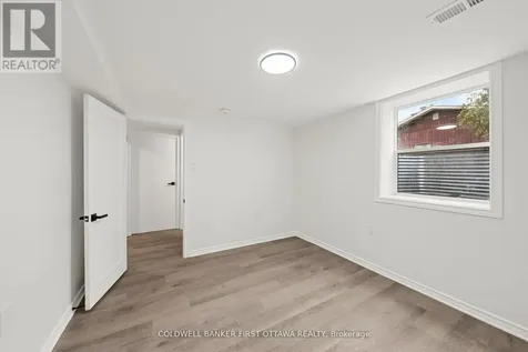 26 Spring Garden Avenue Ottawa ON K2G 3B4