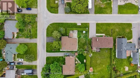 26 Spring Garden Avenue Ottawa ON K2G 3B4