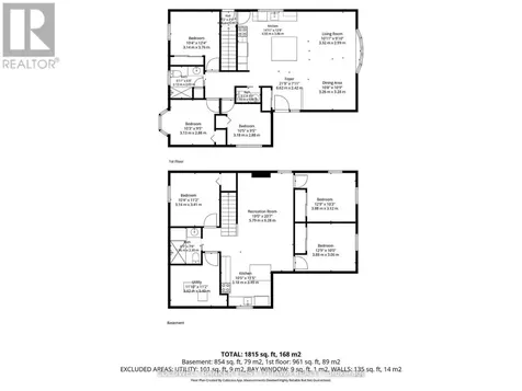 26 Spring Garden Avenue Ottawa ON K2G 3B4