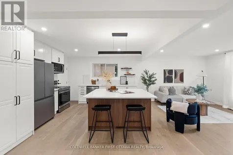26 Spring Garden Avenue Ottawa ON K2G 3B4