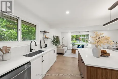 26 Spring Garden Avenue Ottawa ON K2G 3B4