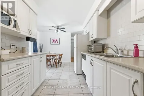 36 Selkirk Street Petawawa ON K8H 1P2