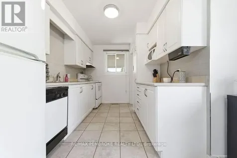 36 Selkirk Street Petawawa ON K8H 1P2