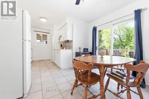 36 Selkirk Street Petawawa ON K8H 1P2