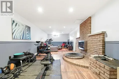 36 Selkirk Street Petawawa ON K8H 1P2