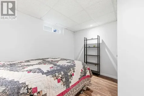 36 Selkirk Street Petawawa ON K8H 1P2