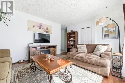 36 Selkirk Street Petawawa ON K8H 1P2