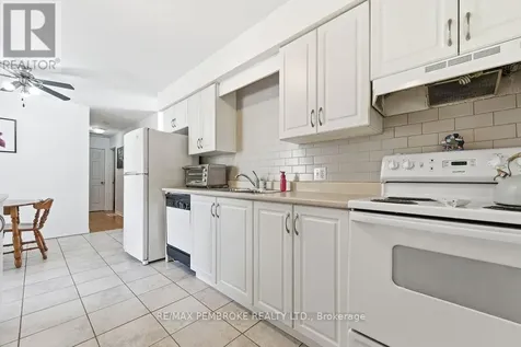 36 Selkirk Street Petawawa ON K8H 1P2