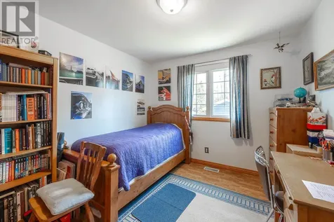 11 Chatfield Drive Sault Ste Marie ON P6C 6C6