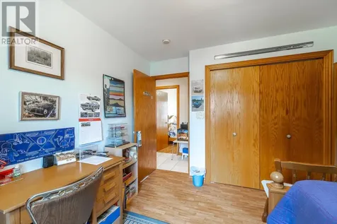 11 Chatfield Drive Sault Ste Marie ON P6C 6C6
