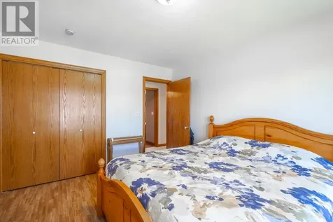 11 Chatfield Drive Sault Ste Marie ON P6C 6C6