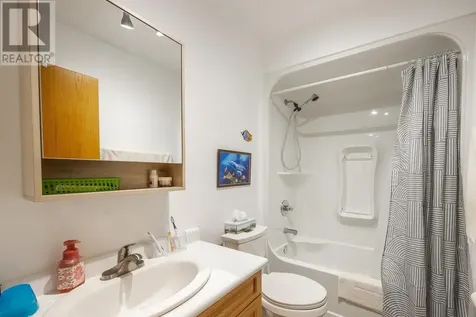 11 Chatfield Drive Sault Ste Marie ON P6C 6C6