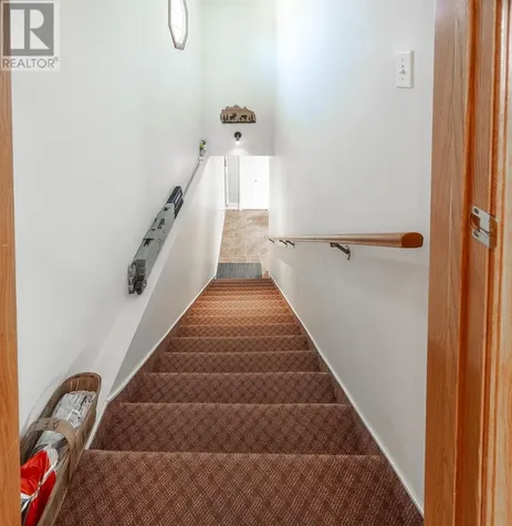 11 Chatfield Drive Sault Ste Marie ON P6C 6C6