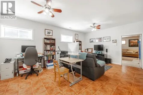 11 Chatfield Drive Sault Ste Marie ON P6C 6C6