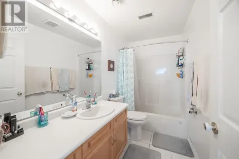 11 Chatfield Drive Sault Ste Marie ON P6C 6C6