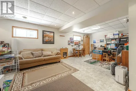 11 Chatfield Drive Sault Ste Marie ON P6C 6C6