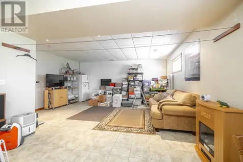 11 Chatfield Drive Sault Ste Marie ON P6C 6C6
