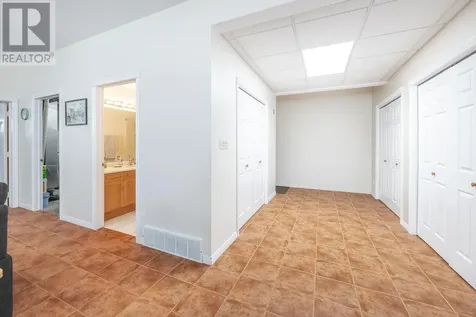 11 Chatfield Drive Sault Ste Marie ON P6C 6C6