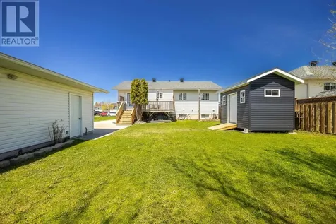 11 Chatfield Drive Sault Ste Marie ON P6C 6C6
