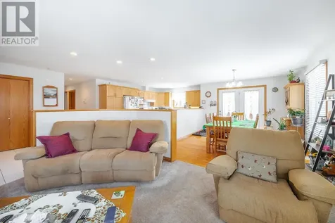 11 Chatfield Drive Sault Ste Marie ON P6C 6C6