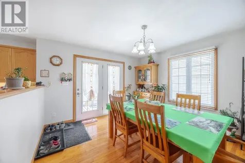 11 Chatfield Drive Sault Ste Marie ON P6C 6C6