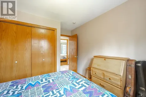 11 Chatfield Drive Sault Ste Marie ON P6C 6C6