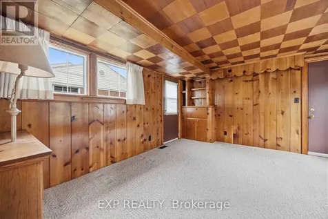 159 Cecil Street Sarnia ON N7T 6W6