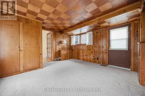 159 Cecil Street Sarnia ON N7T 6W6