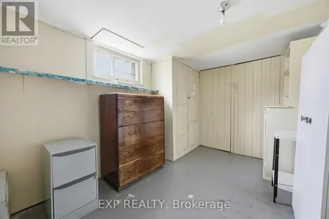 159 Cecil Street Sarnia ON N7T 6W6