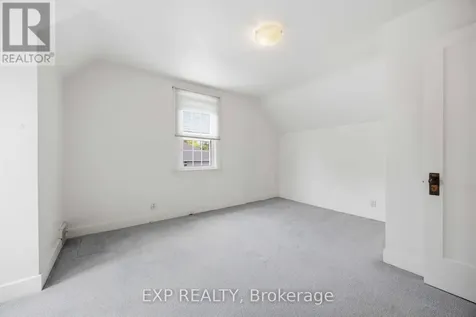 159 Cecil Street Sarnia ON N7T 6W6