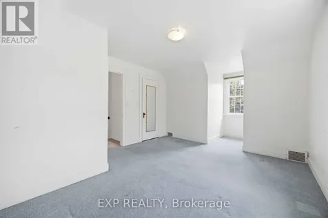 159 Cecil Street Sarnia ON N7T 6W6