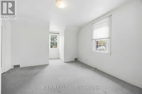 159 Cecil Street Sarnia ON N7T 6W6