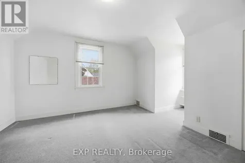 159 Cecil Street Sarnia ON N7T 6W6