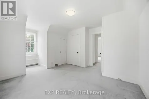 159 Cecil Street Sarnia ON N7T 6W6
