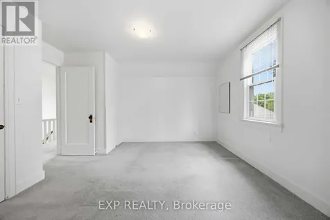 159 Cecil Street Sarnia ON N7T 6W6