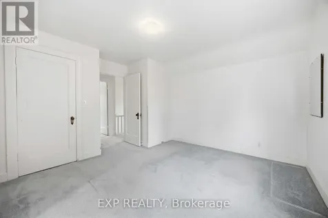159 Cecil Street Sarnia ON N7T 6W6