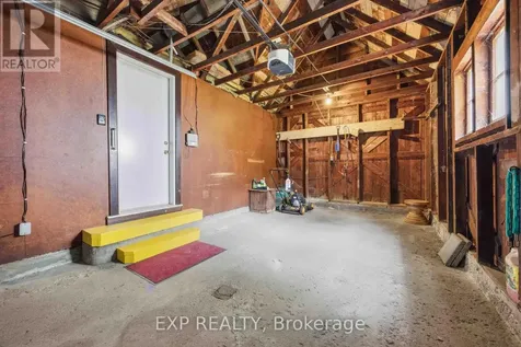 159 Cecil Street Sarnia ON N7T 6W6