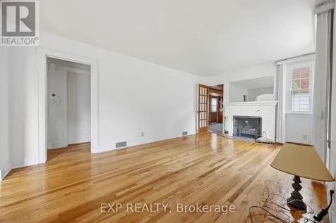 159 Cecil Street Sarnia ON N7T 6W6