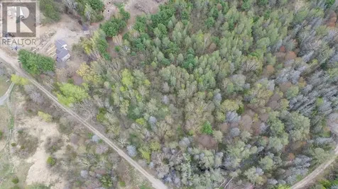 Lot 5 Giguere Road Thessalon ON P0R 1L0