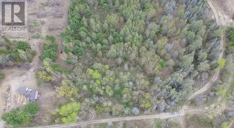 Lot 5 Giguere Road Thessalon ON P0R 1L0