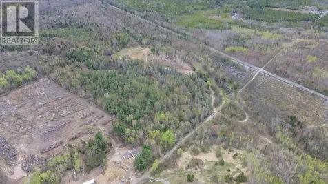 Lot 5 Giguere Road Thessalon ON P0R 1L0