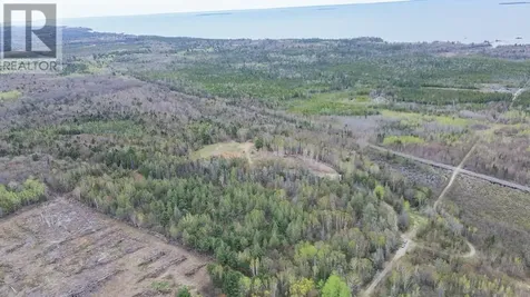 Lot 5 Giguere Road Thessalon ON P0R 1L0
