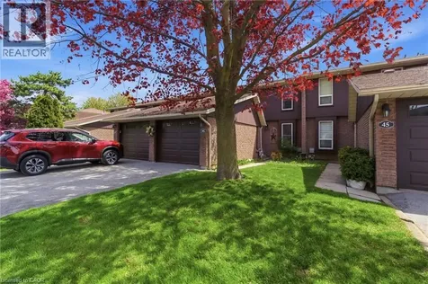 122 Lakeshore Road St. Catharines ON L2N 6N6