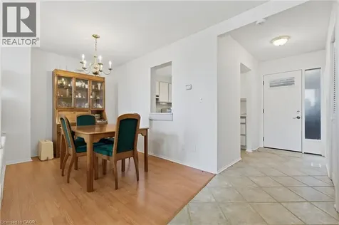 122 Lakeshore Road St. Catharines ON L2N 6N6