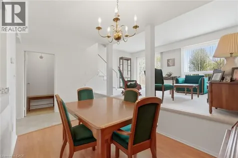 122 Lakeshore Road St. Catharines ON L2N 6N6