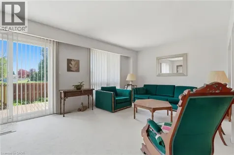 122 Lakeshore Road St. Catharines ON L2N 6N6
