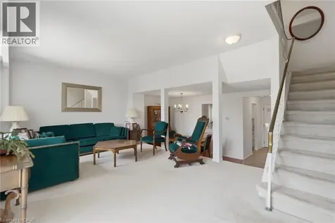 122 Lakeshore Road St. Catharines ON L2N 6N6